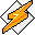 Winamp